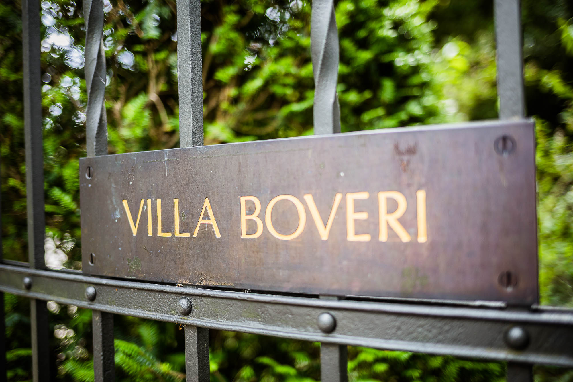 Export x3 5D4 8957 Hochzeit 2020 Nicole & Daniel